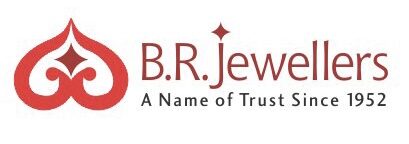 BR Jewellers